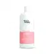 Shampoo Magic Beauty Curly Club 1l