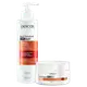 Kit Vichy Dercos Kera-Solutions Hydra (2 Produtos) (1)