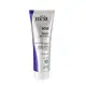 Máscara Itely Blond and Silver 250g