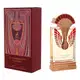 Fragrância Árabe La Charmante Éclatant EDP 100ml Maison Alhambra (3)