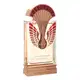 Fragrância Árabe La Charmante Éclatant EDP 100ml Maison Alhambra (1)