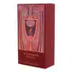 Fragrância Árabe La Charmante Éclatant EDP 100ml Maison Alhambra (2)