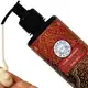 Loção Hidratante Giorno Bagno Rose Oud 250ml (3)