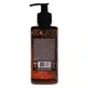 Loção Hidratante Giorno Bagno Rose Oud 250ml (2)