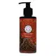 Loção Hidratante Giorno Bagno Rose Oud 250ml (1)