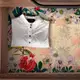 Papel Perfumado para Gavetas Romã 5 Folhas - Dani Fernandes (3)