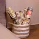 Papel Perfumado para Gavetas Flor de Figo 5 Folhas - Dani Fernandes (2)