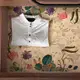 Papel Perfumado para Gavetas Flor de Figo 5 Folhas - Dani Fernandes (3)