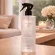 Spray Aromatizante de Ambiente  Home Off White 500ml Mahogany (4)