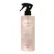 Spray Aromatizante de Ambiente  Home Off White 500ml Mahogany (1)