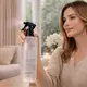 Spray Aromatizante de Ambiente  Home Off White 500ml Mahogany (3)