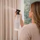 Spray Aromatizante de Ambiente  Home Off White 500ml Mahogany (2)