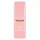 Creme Hidratante Corporal Árabe Olympée 200ml Feminino Isabelle La Belle (2)