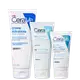Kit CeraVe Power (3 Produtos)