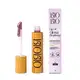 BioBio  Açaí - Lip Oil Gloss Bioplump 7g (1)