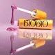 BioBio  Açaí - Lip Oil Gloss Bioplump 7g (3)