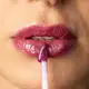 BioBio  Açaí - Lip Oil Gloss Bioplump 7g (4)