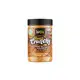 Vegan Crunchy Pasta de Amendoim Crocante 420g - biO2 (1)