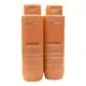 Kit Braé Stages Nutrition Duo Basic (2 Produtos)