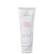 Adcos Clean Solution Peeling de Hortelã Iluminador - Esfoliante Facial 100g (1)