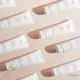 Adcos Clean Solution Peeling de Hortelã Iluminador - Esfoliante Facial 100g (5)