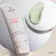 Adcos Clean Solution Peeling de Hortelã Iluminador - Esfoliante Facial 100g (4)