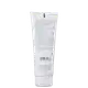 Adcos Clean Solution Peeling de Hortelã Iluminador - Esfoliante Facial 100g (2)