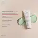 Adcos Clean Solution Peeling de Hortelã Iluminador - Esfoliante Facial 100g (3)