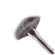 BAIMS Luxus Vegan Brushes 95 All Over Fan - Pincel Leque (2)