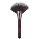 BAIMS Luxus Vegan Brushes 95 All Over Fan - Pincel Leque (1)