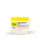 Yellow Liss Smoothing - Máscara Capilar 300ml (3)