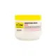 Yellow Liss Smoothing - Máscara Capilar 300ml (1)