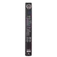 Joli Joli Tata Estaniecki All My Ways - Delineador 3,5g (7)