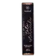 Joli Joli Tata Estaniecki All My Ways Natural - Bálsamo Labial 3g (3)