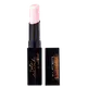 Joli Joli Tata Estaniecki All My Ways Natural - Bálsamo Labial 3g (1)