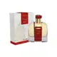 MIRADA SHIELD ROUGE 1881 EDP 100ML - MIRADA