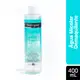 Neutrogena Purified Skin - Água Micelar 400ml (2)