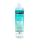 Neutrogena Purified Skin - Água Micelar 400ml (1)