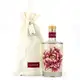 Difusor de Aromas Le Jardin Sucré - 700ml (1)
