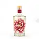 Difusor de Aromas Le Jardin Sucré - 700ml (2)
