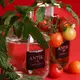 Spray para Ambiente Orto de Luca - 300ml (2)