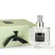 Spray para Ambiente Orto de Luca - 300ml (3)