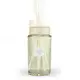 Difusor de Aromas Anelli Ruas de Sevilha - 700ml (2)