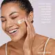 ISDIN ISDINCEUTICS Glicoisdin 8 Soft Efeito Peeling - Creme Facial 50g (6)