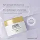 ISDIN ISDINCEUTICS Glicoisdin 8 Soft Efeito Peeling - Creme Facial 50g (5)