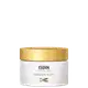 ISDIN ISDINCEUTICS Glicoisdin 8 Soft Efeito Peeling - Creme Facial 50g (1)