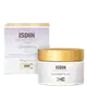 ISDIN ISDINCEUTICS Glicoisdin 8 Soft Efeito Peeling - Creme Facial 50g (3)