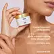 ISDIN ISDINCEUTICS Glicoisdin 8 Soft Efeito Peeling - Creme Facial 50g (4)