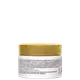 ISDIN ISDINCEUTICS Glicoisdin 8 Soft Efeito Peeling - Creme Facial 50g (2)