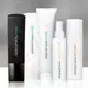 Kit Sebastian Professional Trilliance & Hydre (2 Produtos) (2)